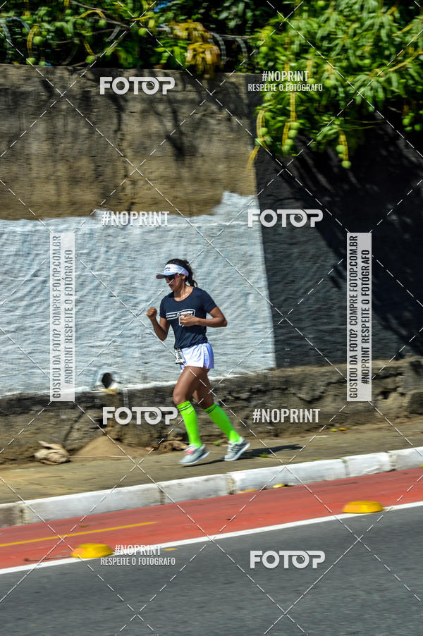 Buy your photos of the eventSANTANDER TRACK&FIELD RUN SERIES Taubat Shopping on Fotop