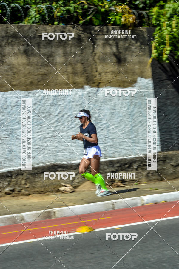 Buy your photos of the eventSANTANDER TRACK&FIELD RUN SERIES Taubat Shopping on Fotop