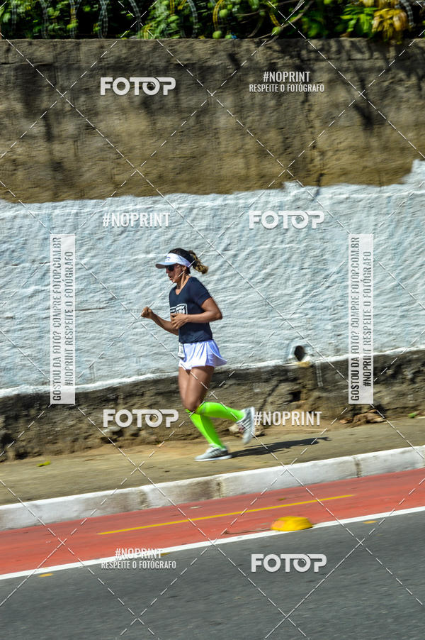 Buy your photos of the eventSANTANDER TRACK&FIELD RUN SERIES Taubat Shopping on Fotop