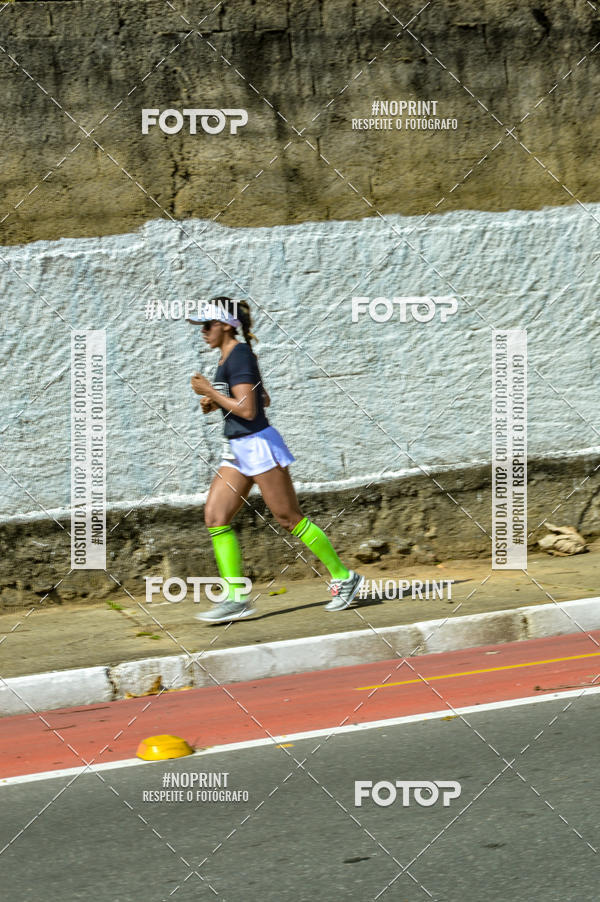 Buy your photos of the eventSANTANDER TRACK&FIELD RUN SERIES Taubat Shopping on Fotop