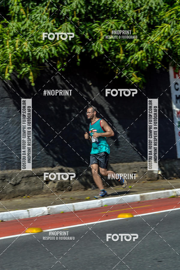 Buy your photos of the eventSANTANDER TRACK&FIELD RUN SERIES Taubat Shopping on Fotop