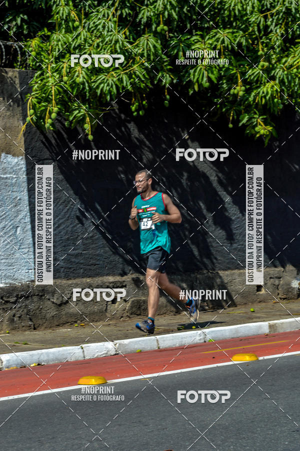 Buy your photos of the eventSANTANDER TRACK&FIELD RUN SERIES Taubat Shopping on Fotop