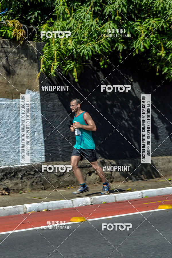 Buy your photos of the eventSANTANDER TRACK&FIELD RUN SERIES Taubat Shopping on Fotop