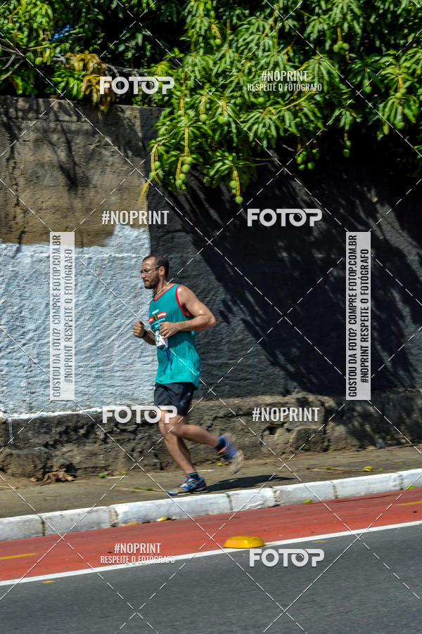 Buy your photos of the eventSANTANDER TRACK&FIELD RUN SERIES Taubat Shopping on Fotop