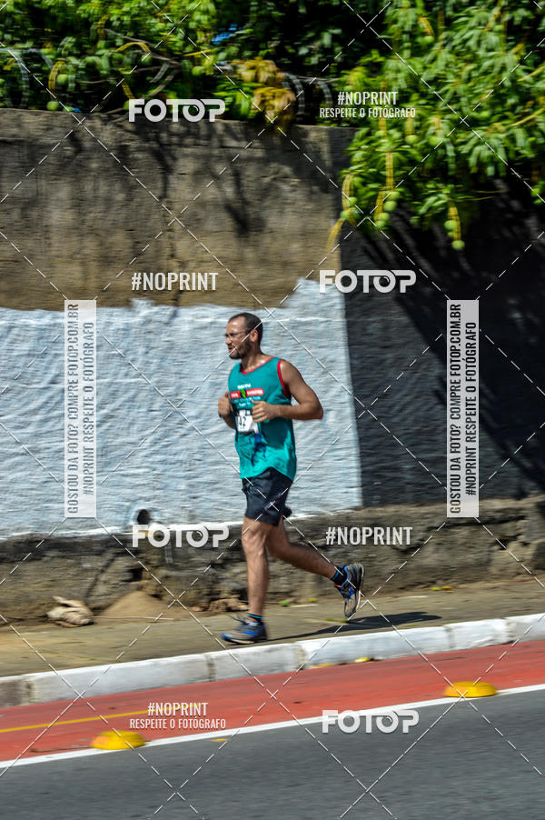 Buy your photos of the eventSANTANDER TRACK&FIELD RUN SERIES Taubat Shopping on Fotop
