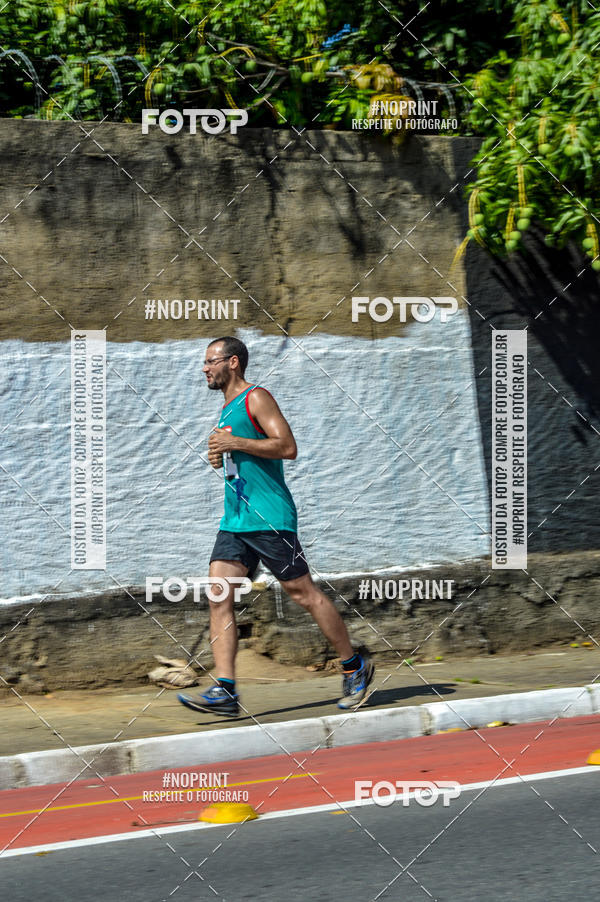 Buy your photos of the eventSANTANDER TRACK&FIELD RUN SERIES Taubat Shopping on Fotop