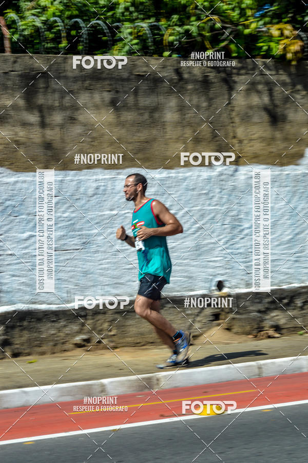 Buy your photos of the eventSANTANDER TRACK&FIELD RUN SERIES Taubat Shopping on Fotop