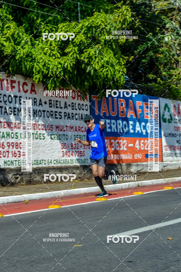 Buy your photos of the eventSANTANDER TRACK&FIELD RUN SERIES Taubat Shopping on Fotop