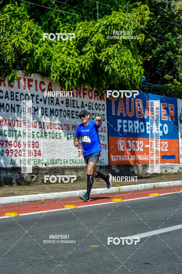 Buy your photos of the eventSANTANDER TRACK&FIELD RUN SERIES Taubat Shopping on Fotop
