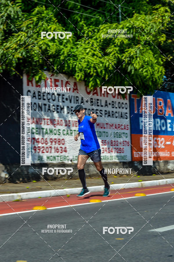 Buy your photos of the eventSANTANDER TRACK&FIELD RUN SERIES Taubat Shopping on Fotop