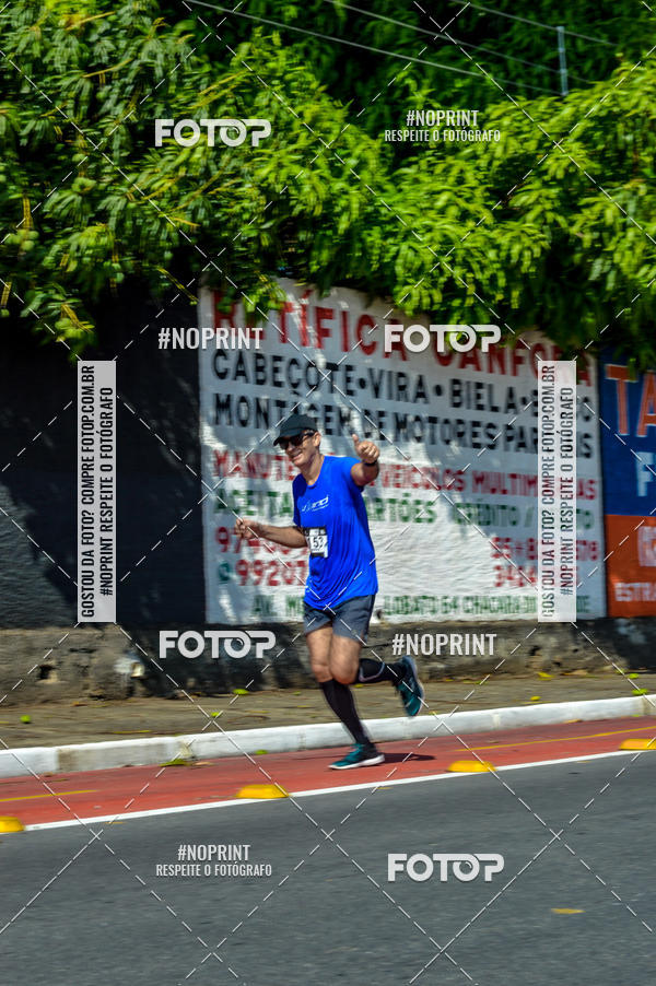 Buy your photos of the eventSANTANDER TRACK&FIELD RUN SERIES Taubat Shopping on Fotop