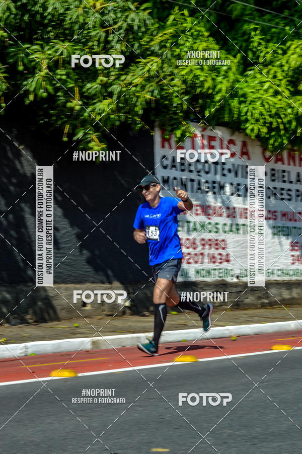 Buy your photos of the eventSANTANDER TRACK&FIELD RUN SERIES Taubat Shopping on Fotop