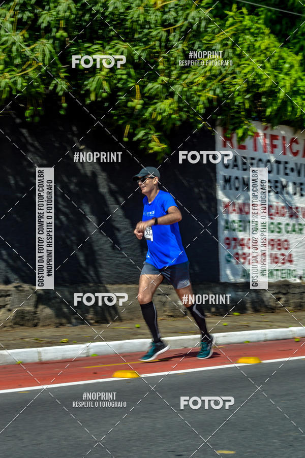 Buy your photos of the eventSANTANDER TRACK&FIELD RUN SERIES Taubat Shopping on Fotop
