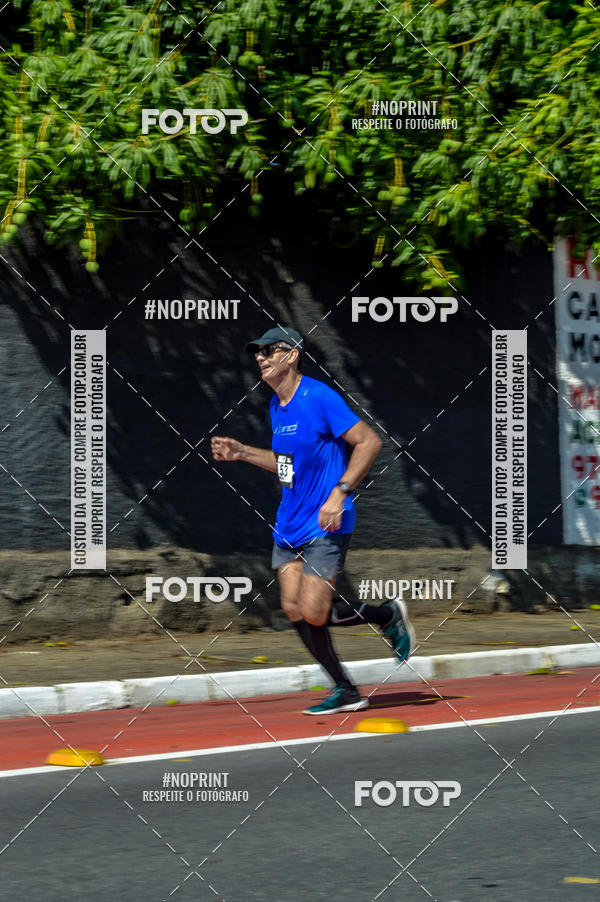 Buy your photos of the eventSANTANDER TRACK&FIELD RUN SERIES Taubat Shopping on Fotop