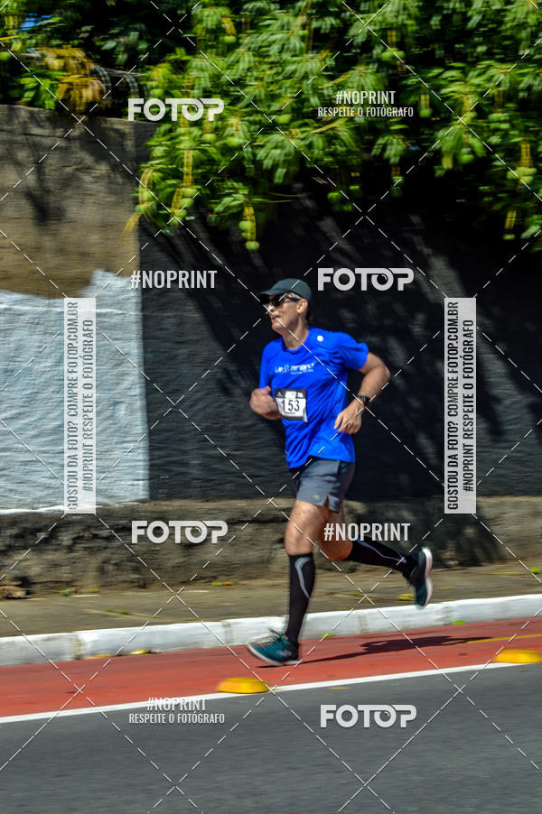 Buy your photos of the eventSANTANDER TRACK&FIELD RUN SERIES Taubat Shopping on Fotop