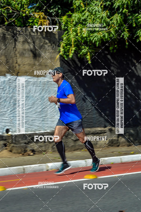 Buy your photos of the eventSANTANDER TRACK&FIELD RUN SERIES Taubat Shopping on Fotop