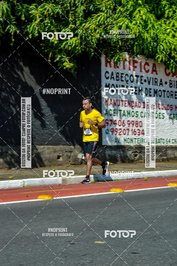 Buy your photos of the eventSANTANDER TRACK&FIELD RUN SERIES Taubat Shopping on Fotop