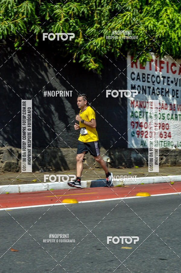 Buy your photos of the eventSANTANDER TRACK&FIELD RUN SERIES Taubat Shopping on Fotop