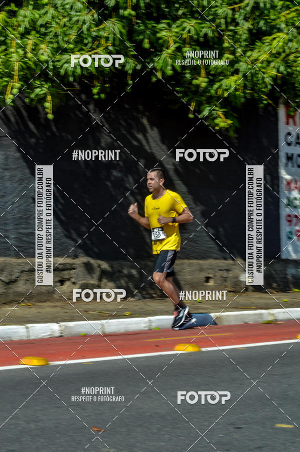 Buy your photos of the eventSANTANDER TRACK&FIELD RUN SERIES Taubat Shopping on Fotop