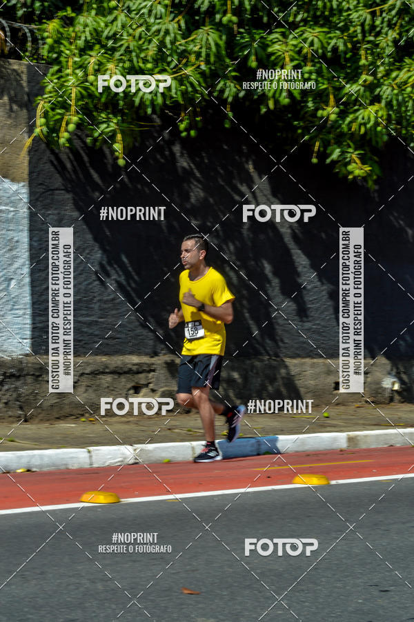 Buy your photos of the eventSANTANDER TRACK&FIELD RUN SERIES Taubat Shopping on Fotop