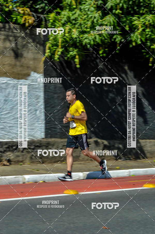 Buy your photos of the eventSANTANDER TRACK&FIELD RUN SERIES Taubat Shopping on Fotop