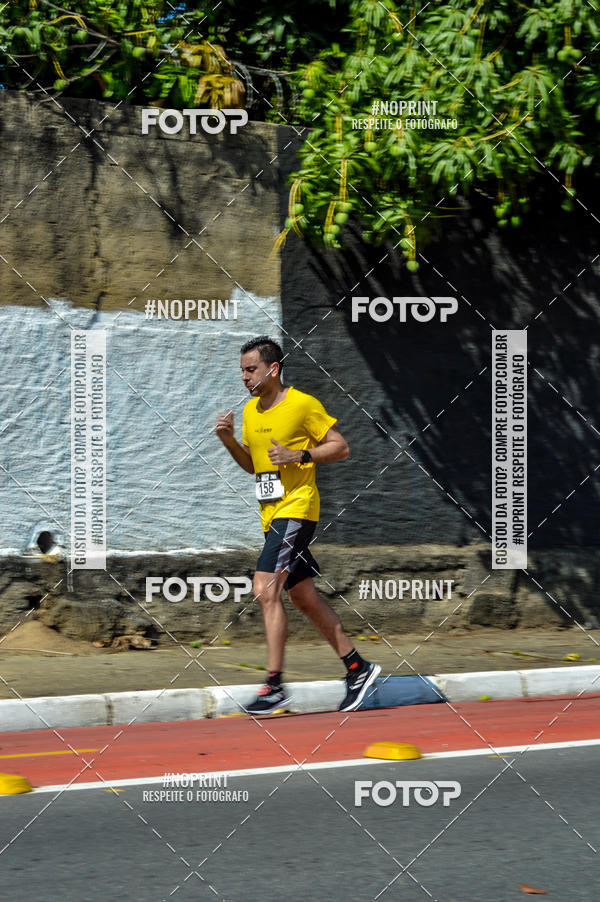 Buy your photos of the eventSANTANDER TRACK&FIELD RUN SERIES Taubat Shopping on Fotop