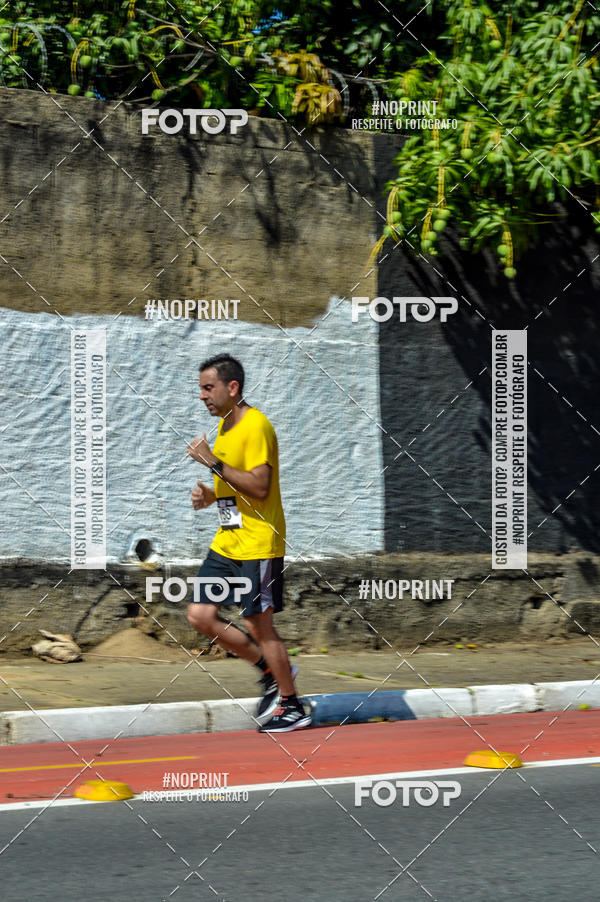 Buy your photos of the eventSANTANDER TRACK&FIELD RUN SERIES Taubat Shopping on Fotop