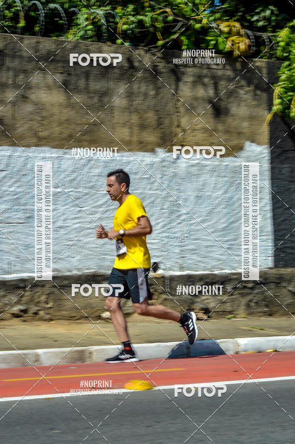 Buy your photos of the eventSANTANDER TRACK&FIELD RUN SERIES Taubat Shopping on Fotop