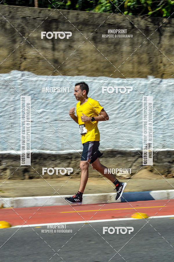 Buy your photos of the eventSANTANDER TRACK&FIELD RUN SERIES Taubat Shopping on Fotop