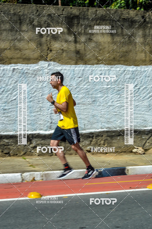 Buy your photos of the eventSANTANDER TRACK&FIELD RUN SERIES Taubat Shopping on Fotop