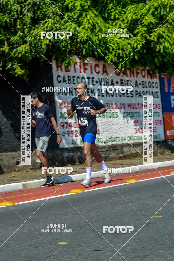 Buy your photos of the eventSANTANDER TRACK&FIELD RUN SERIES Taubat Shopping on Fotop