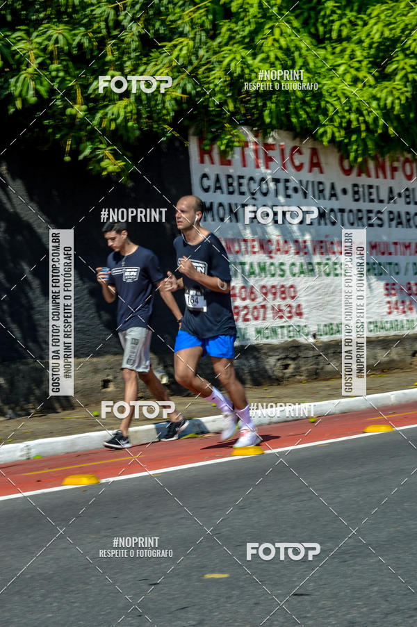 Buy your photos of the eventSANTANDER TRACK&FIELD RUN SERIES Taubat Shopping on Fotop