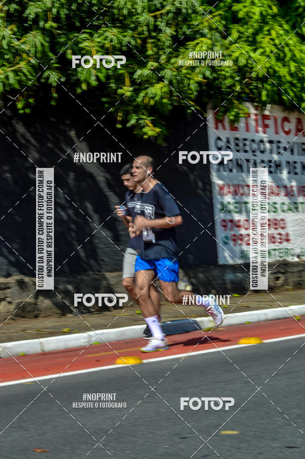 Buy your photos of the eventSANTANDER TRACK&FIELD RUN SERIES Taubat Shopping on Fotop