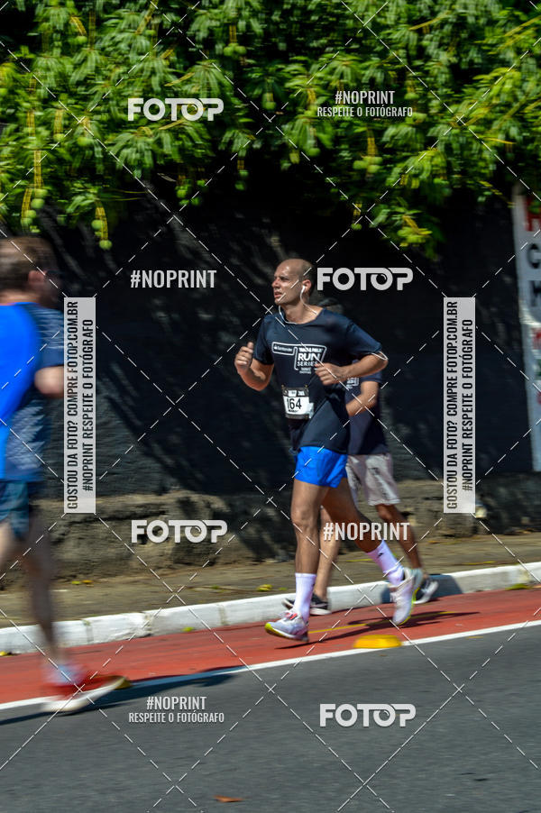 Buy your photos of the eventSANTANDER TRACK&FIELD RUN SERIES Taubat Shopping on Fotop