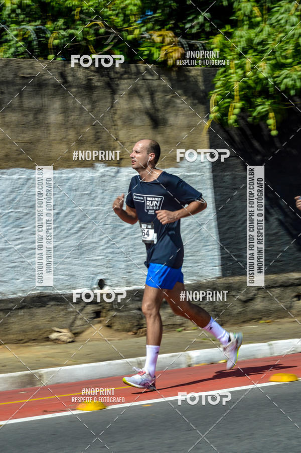 Buy your photos of the eventSANTANDER TRACK&FIELD RUN SERIES Taubat Shopping on Fotop