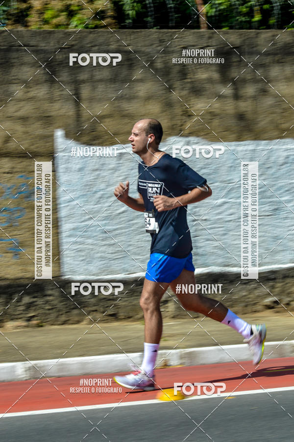 Buy your photos of the eventSANTANDER TRACK&FIELD RUN SERIES Taubat Shopping on Fotop