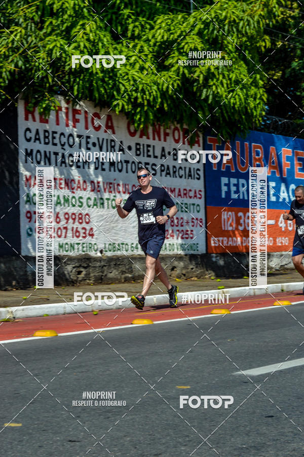 Buy your photos of the eventSANTANDER TRACK&FIELD RUN SERIES Taubat Shopping on Fotop
