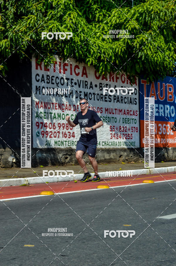 Buy your photos of the eventSANTANDER TRACK&FIELD RUN SERIES Taubat Shopping on Fotop