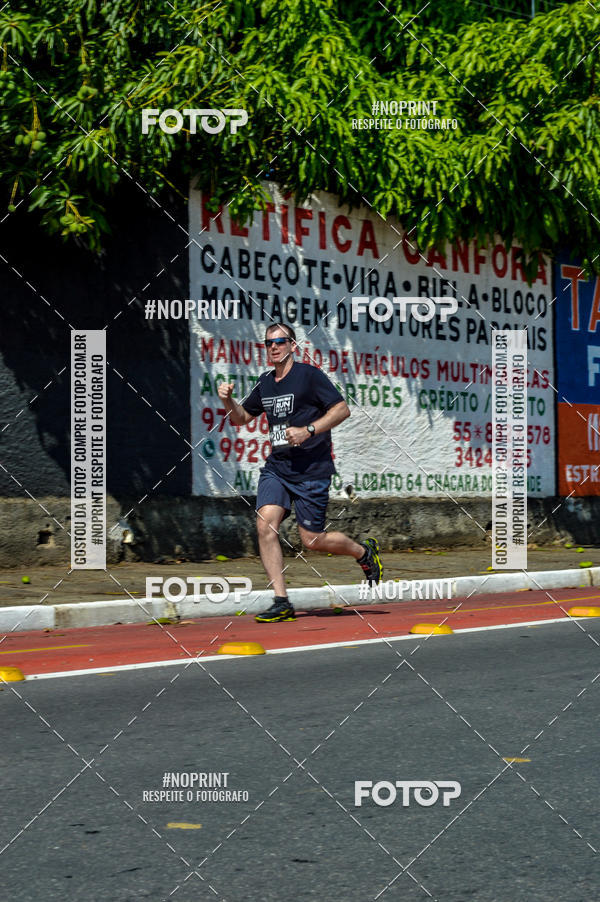 Buy your photos of the eventSANTANDER TRACK&FIELD RUN SERIES Taubat Shopping on Fotop