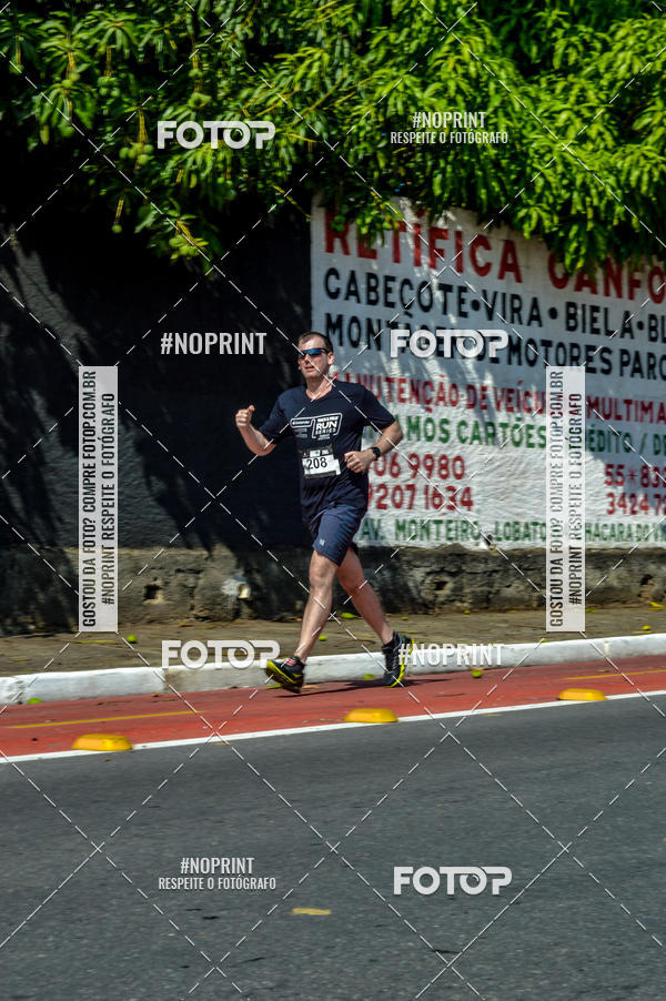 Buy your photos of the eventSANTANDER TRACK&FIELD RUN SERIES Taubat Shopping on Fotop