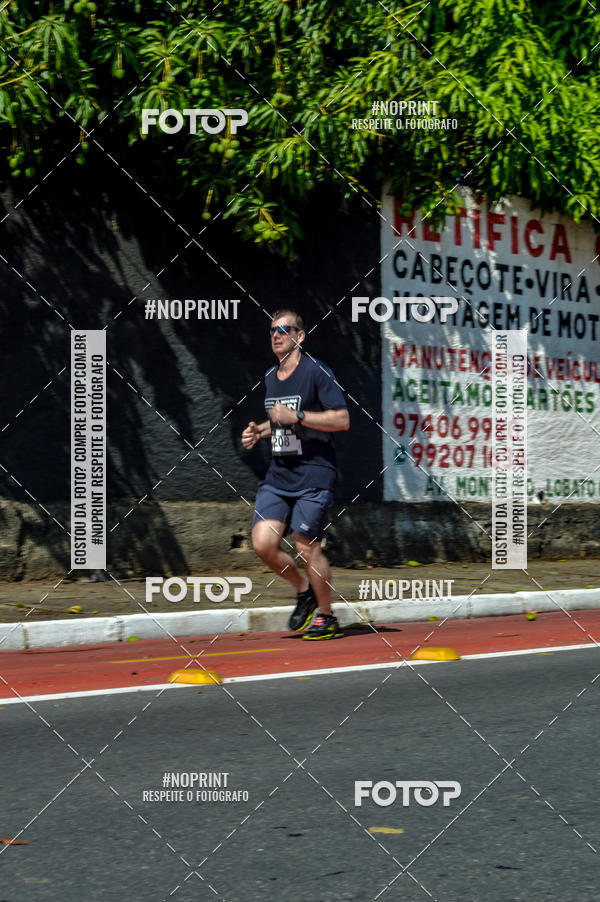 Buy your photos of the eventSANTANDER TRACK&FIELD RUN SERIES Taubat Shopping on Fotop