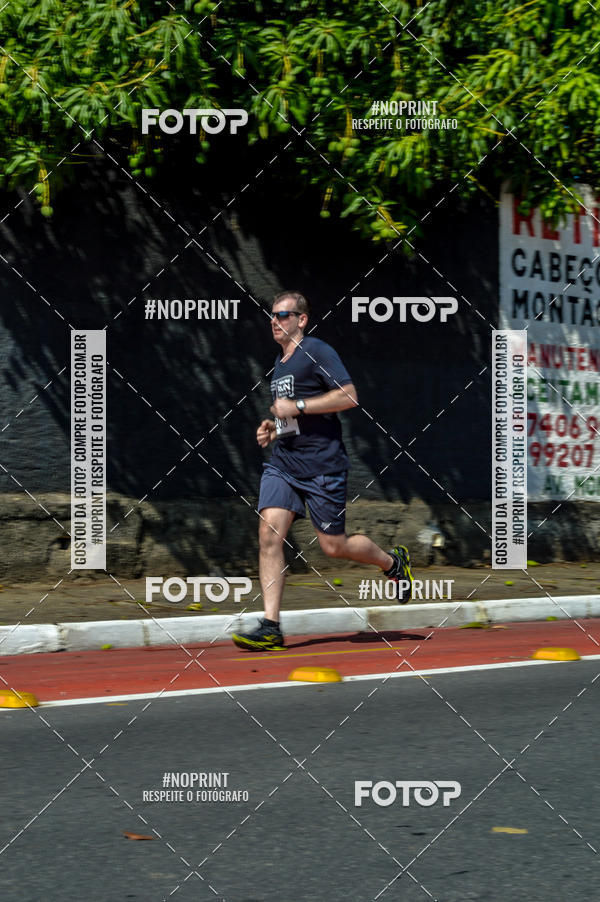 Buy your photos of the eventSANTANDER TRACK&FIELD RUN SERIES Taubat Shopping on Fotop
