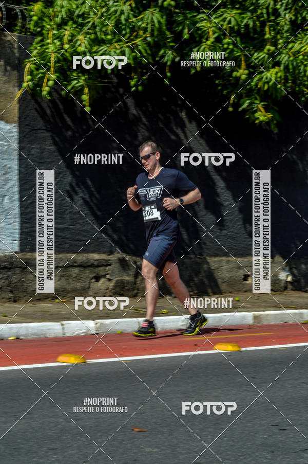 Buy your photos of the eventSANTANDER TRACK&FIELD RUN SERIES Taubat Shopping on Fotop
