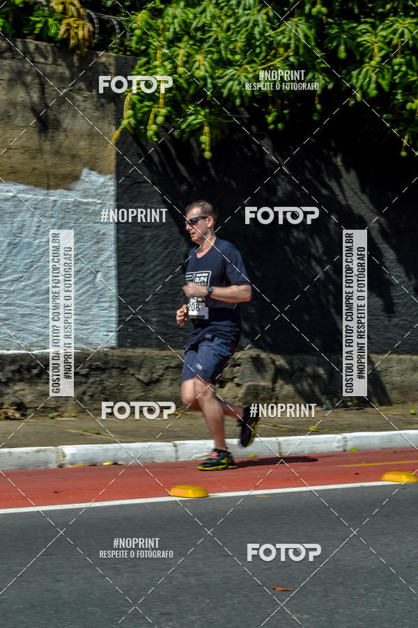 Buy your photos of the eventSANTANDER TRACK&FIELD RUN SERIES Taubat Shopping on Fotop