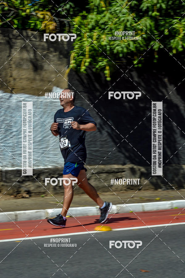 Buy your photos of the eventSANTANDER TRACK&FIELD RUN SERIES Taubat Shopping on Fotop