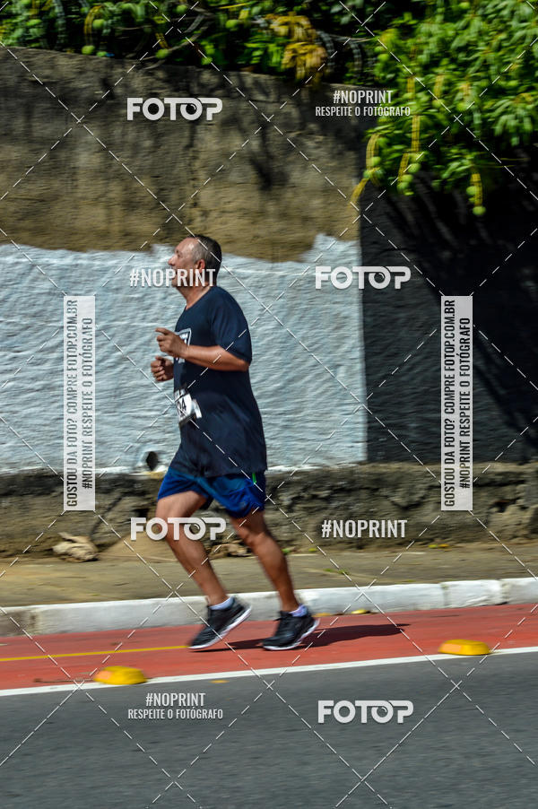 Buy your photos of the eventSANTANDER TRACK&FIELD RUN SERIES Taubat Shopping on Fotop