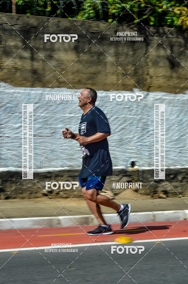 Buy your photos of the eventSANTANDER TRACK&FIELD RUN SERIES Taubat Shopping on Fotop