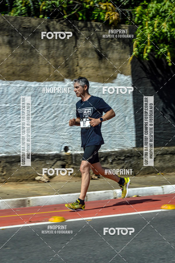 Buy your photos of the eventSANTANDER TRACK&FIELD RUN SERIES Taubat Shopping on Fotop