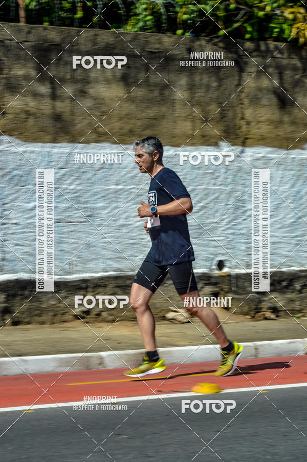 Buy your photos of the eventSANTANDER TRACK&FIELD RUN SERIES Taubat Shopping on Fotop