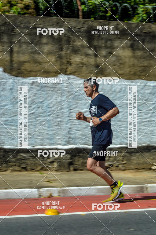 Buy your photos of the eventSANTANDER TRACK&FIELD RUN SERIES Taubat Shopping on Fotop